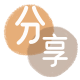 盐城信用卡☀️蚂蚁信用卡提现的诚信商家